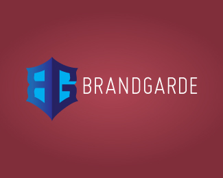 BRANDGARDE