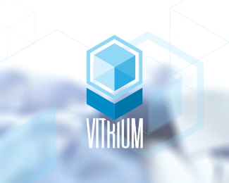 Vitrium