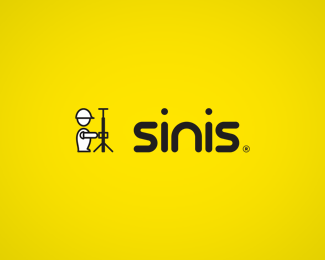 Sinis