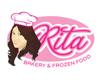 Rita Bakery