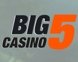 Big5 Casino