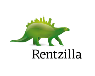 Rentzilla.ru