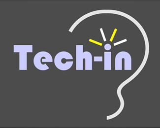 Tech-in