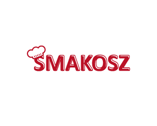 Smakosz