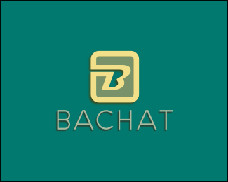 Bachat