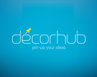 Decorhub