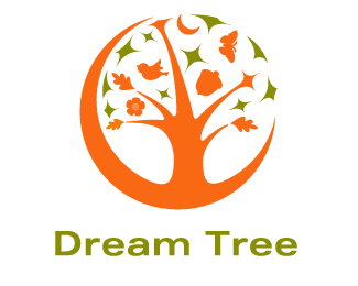 Dream Tree