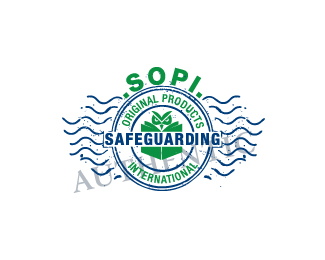 SOPI - Safeguarding Original Products Internationa