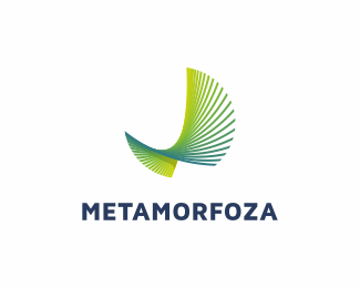 Metamorfoza