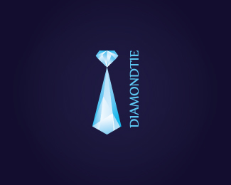 Diamondtie