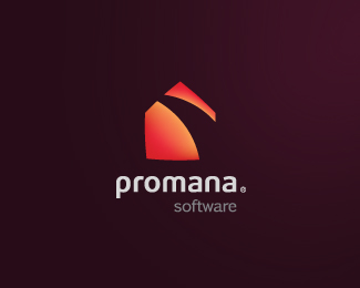 Promana