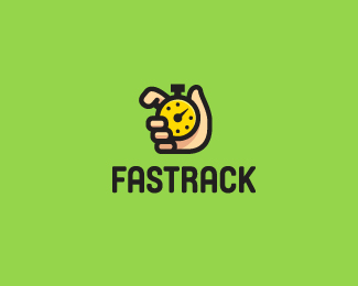 Fastrack