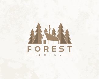 forestgrill