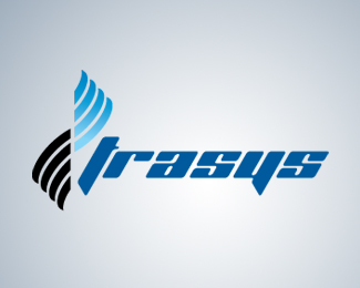 Trasys