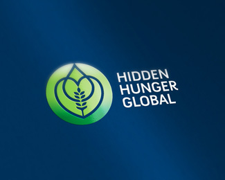 Hidden Hunger Global