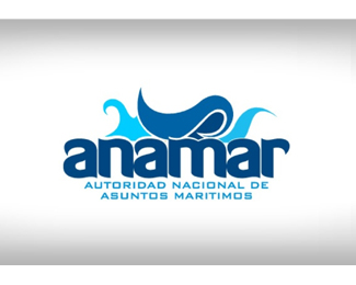 ANAMARS