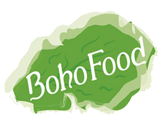 BohoFood