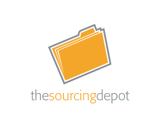 Sourcing Depot