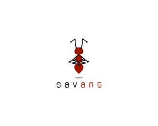 savant