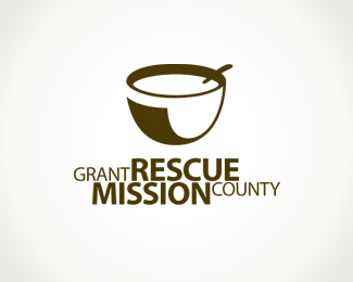 Grant County Rescue Mission