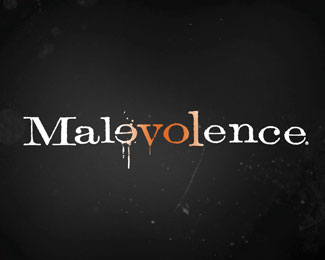 malevolence