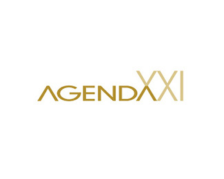 AGENDA XXI