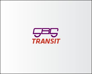 SBS Transit