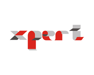 Xpert Advertising