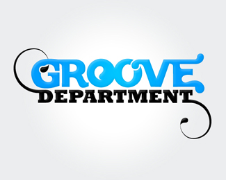 Groove Department