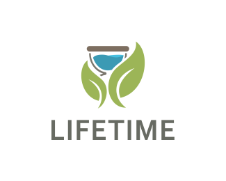 lifetime