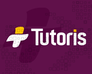 Tutoris ver.1