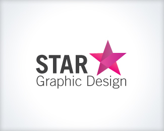 Star Graphic Design