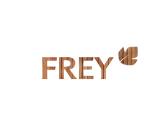 Frey