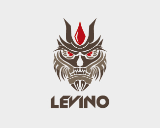 Levino