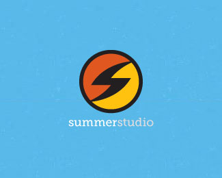 Summer Studio