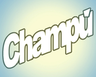 Champu