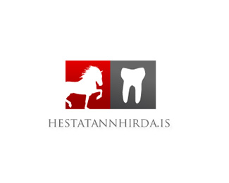 hestatannhirda.is