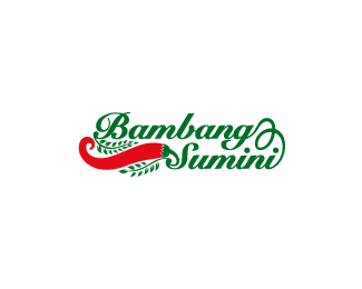 bambang sumini