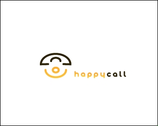 Happycall