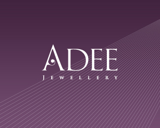 Adee Jewellery