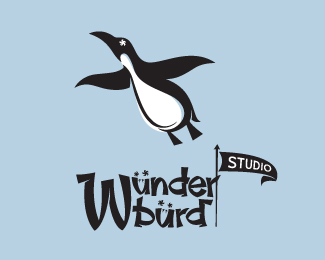 wünderbürd studio