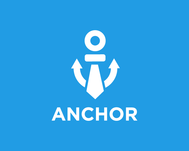 Anchor