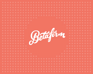 Betafirm