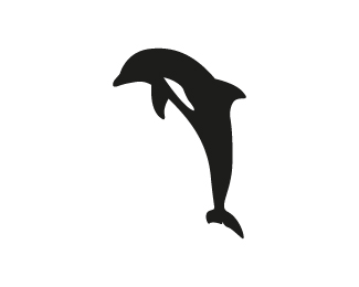 Dolphino