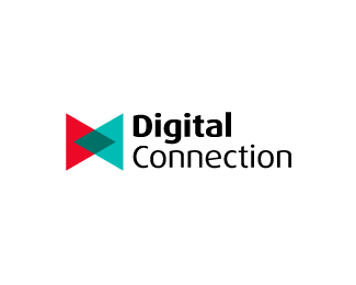 Digital Connection