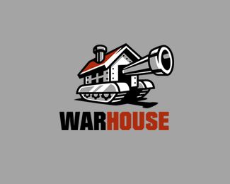 WarHouse