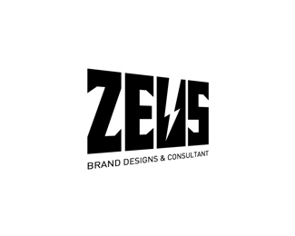 ZEUS