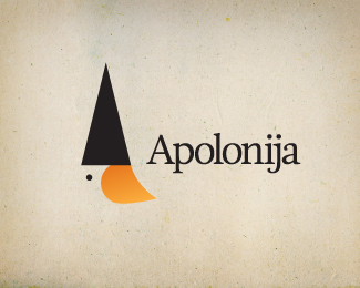 Apolonija