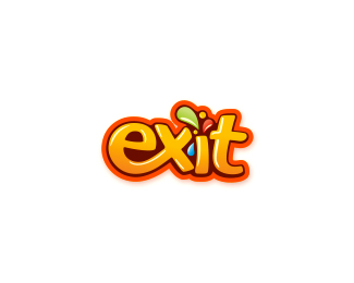 exit