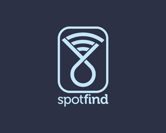 spotfind